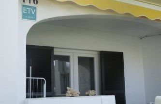 APARTAMENTO CON ENCANTO EN RESIDENCIAL CON PISCINA - Foto 13