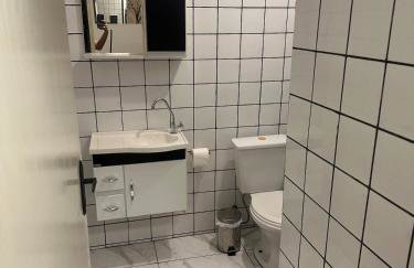 Férias Carnaval 5 pessoas Praia Grande - Foto 14