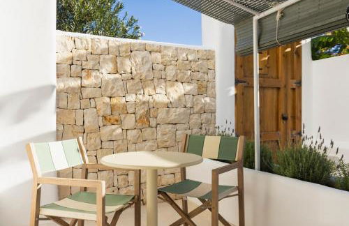 Vacança beach - Photo 50