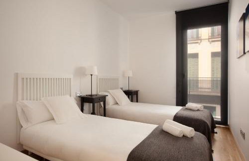 AB Gracia Sant Salvador - Foto 100