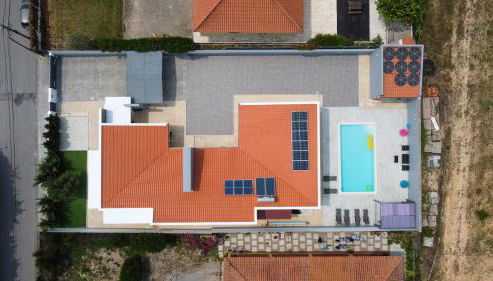 Casa dos Infantes - Photo 3