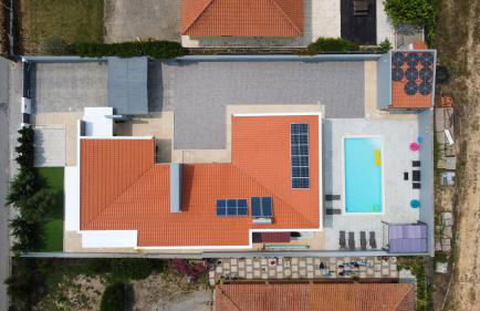 Casa dos Infantes - Foto 3