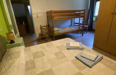 CA' DEI PAOLI - Foto 29