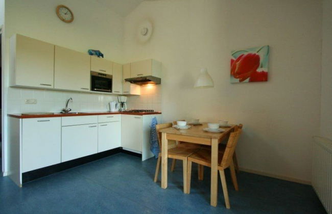 Rijnhoeve - Photo 20