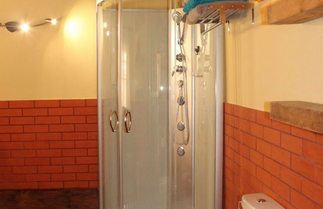 Quinta Dahlia - Foto 19