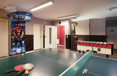 Suite WIDAR - Odins Blick Wohnung 2 - Privatstrand, Sauna, Garten - Foto 25