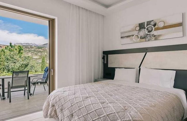 Lighthouse Apartments - Foto 7