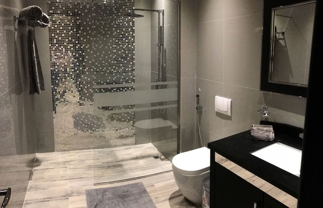 Al Manzil Residence Hidd 2 - Foto 12