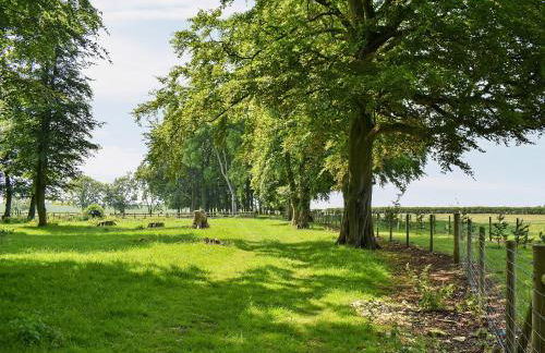 The Stables - Uk13196 - Foto 24