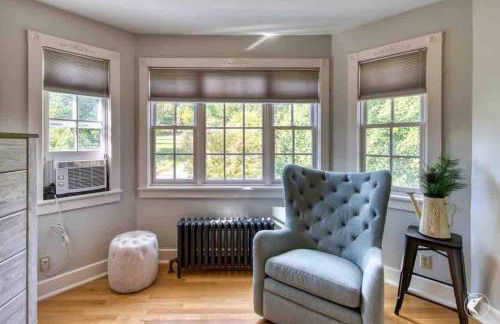 Fall Foilage in the Adirondack High Peaks! - Foto 31