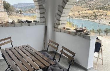 Panermos house - Foto 1