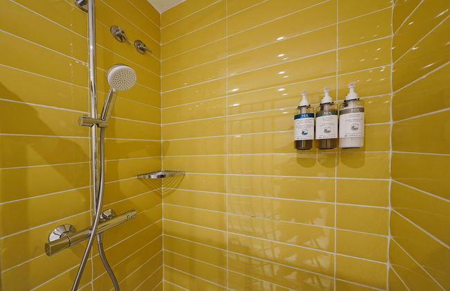 Numa Barcelona Roca - Foto 42