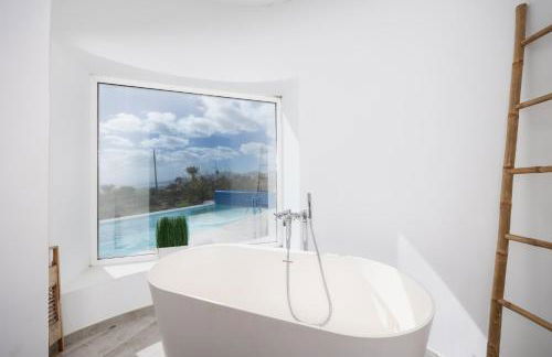 The View in T as With 4 Bedrooms and 4 Bathrooms - Foto 88