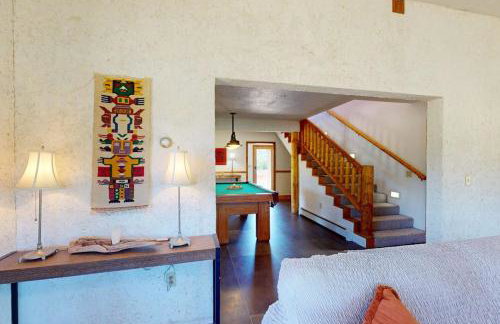 Hesperus Hideaway - Foto 43