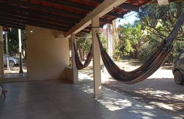 Chalé Primavera - Foto 24