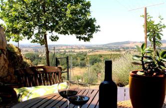 Maremma che vista! - Foto 6