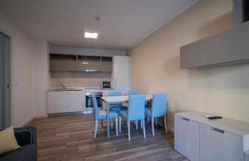 Aparthotel Miramare - Foto 25