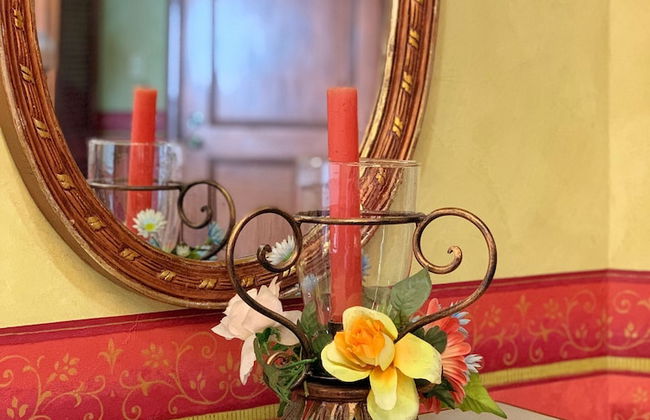 Marina Residential Suites - Foto 70