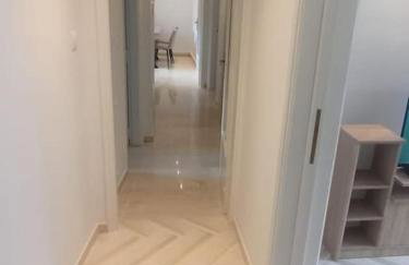 Urban Mountain House - Foto 51