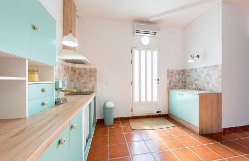 Apartamento Calma Suite - Foto 6