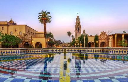 Stay in the Heart of Hillcrest! - Foto 16