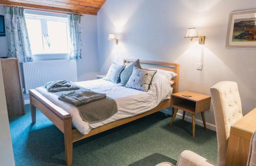 Yellowham Farm, Dorchester - Photo 34