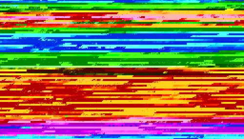 Holiday Home Schwarz by Interhome - Foto 2