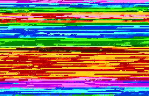 Holiday Home Schwarz by Interhome - Foto 2