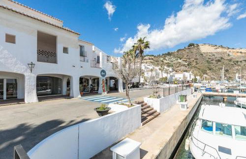 Mirador de la Marina - Photo 22