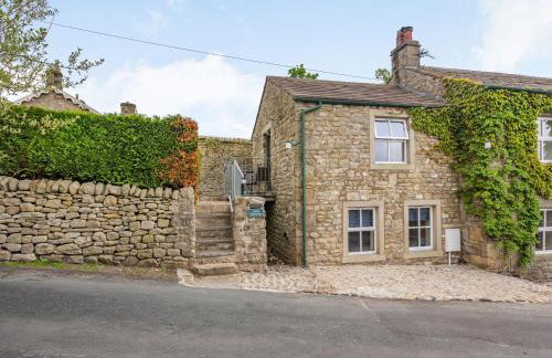 Carn Cottage - Foto 1