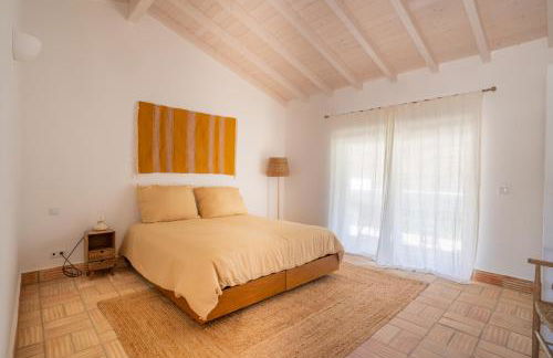 Vale da Cassiopeia - Foto 22