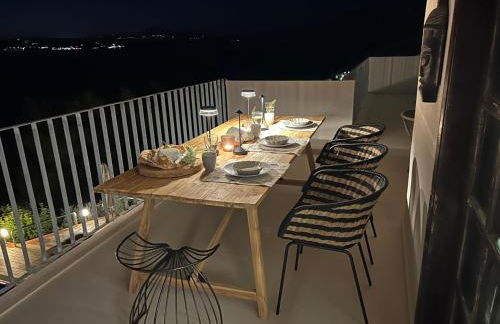 Apartment Sunkiss - Photo 43