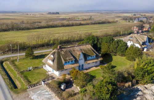 Seestern Archsum - Photo 1