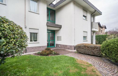 Sweet Dreams - Foto 13