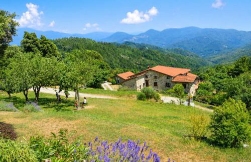 Agriturismo Giandriale - Foto 23