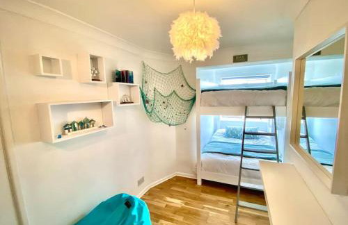 Gulliver's Cottage in Frinton-On-Sea - Foto 2