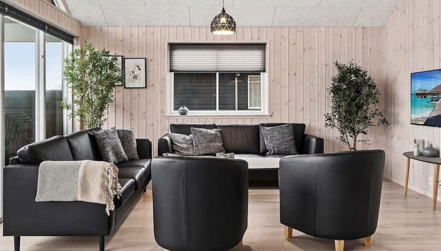 Holiday Home in Kappeln - Foto 3