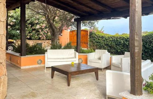 Stunning Home In Abbiadori - Photo 16