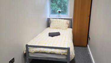 Luxurious Top Floor Apartment - Foto 3