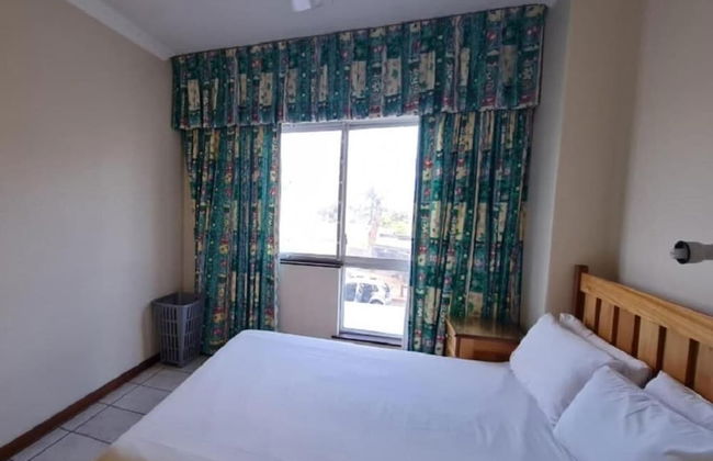 Santana Holiday Resort - Photo 2