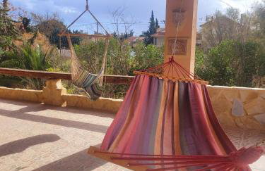 Ancient Greek Villa - Foto 11