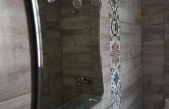 Victoria Studios - Photo 49