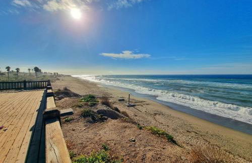 MAR y SOL, Retamar, Cabo de Gata - Foto 34