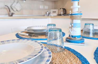 Casa al Mare WiFi Ac - Foto 1