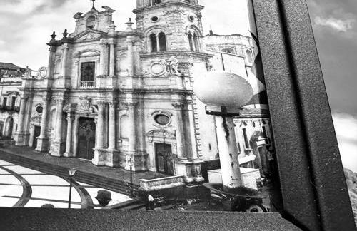 Sotto l'Arco - Foto 54