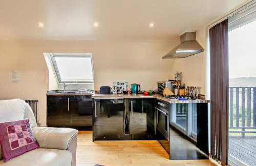 1 Bed in Barnstaple oc-ellco - Foto 3