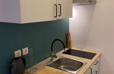 Apartments Mikulić - Photo 52