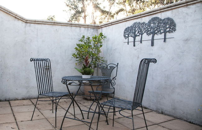 The Retreat at Stirling - Photo 20