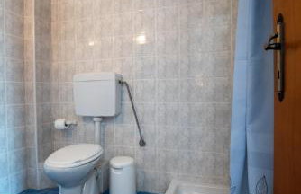 Domus Inn - Photo 62