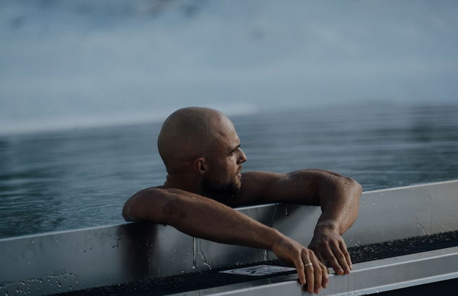 Luxury Bergchalets Gut Wenghof - Foto 44